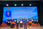Cô giáo Hải Phòng tình nguyện đến vùng miền núi Lâm Đồng dạy học