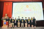 Hành trình 15 năm xây dựng ngôi trường giàu thành tích của "bà giáo" yêu nghề