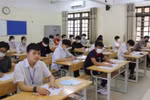 Xếp loại giỏi, khá, trung bình trên bằng tốt nghiệp THCS là không cần thiết
