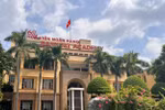 PGĐ Học viện Ngân hàng: "Các chương trình liên kết đều được kiểm định quốc tế"