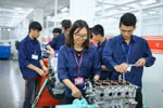 So sánh học phí ngành Kỹ thuật điều khiển và tự động hóa ở nhiều trường đại học