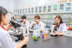 Mức học phí ngành Công nghệ sinh học ở một số trường đại học 