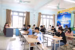 Lai Châu thiếu 751 GV, huyện cần nhưng không tuyển vì có kế hoạch giảm biên chế
