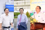 CSGDĐH công lập hoạt động phi lợi nhuận phải đóng khoản thuế 2% có phù hợp?