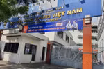 Học viện Hàng không VN dự kiến đổi tên thành Trường Đại học Hàng không Vũ trụ VN