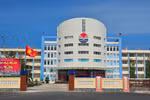Đề xuất trường ĐH địa phương phát triển theo loại hình trường đại học cộng đồng