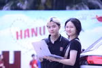 Trường đại học dự báo điểm chuẩn ngành Kế toán, Marketing “chỉ tăng, không giảm”
