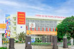 Hội thảo của CLB các trường địa phương là dịp để CSGD nói lên tiếng nói của mình