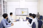 Thu nhập trung bình của SV tốt nghiệp ngành Khoa học máy tính là 15 triệu/tháng