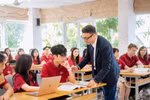 Mùa tuyển sinh 2025, nhiều trường đại học ở Hà Nội, TP.HCM dự kiến tăng học phí