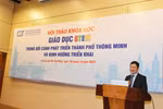 Viện thuộc trường đại học gặp nhiều khó khăn trong bối cảnh tự chủ tài chính