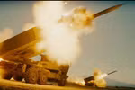 Video: Xem pháo, tên lửa HIMARS của Mỹ hành động