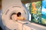 Công nghệ mới điều trị u xơ tử cung bằng năng lượng sóng siêu âm 