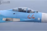 Video: Su-27, MiG-25 Nga, Belarus thử nghiệm ở căn cứ của Belarus