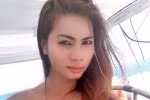 Lính Mỹ bị bắt vì tình nghi giết người chuyển giới Philippines