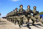 VIDEO: Quân đội Việt Nam sau 70 năm xây dựng, chiến đấu, phát triển 