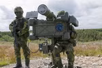 Brazil nhận tên lửa phòng không RBS-70, mua tên lửa chống hạm Harpoon