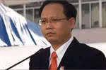 Gửi hồ sơ sai phạm của ông Tất Thành Cang ra Trung ương xử lý