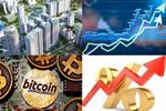Có tiền nhàn rỗi nên đầu tư vào đâu?