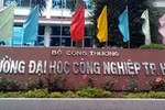 Phó giáo sư chép sách từng là bị can trong một vụ án