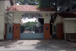 Trường Hàn Thuyên gian lận điểm thi để học sinh… lên lớp