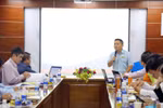 Tự do học thuật và nghiên cứu, nền tảng đón Cách mạng 4.0
