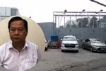 Ông Nguyễn Hữu Tín và mối lương duyên Bến Thành – Sao Thủy