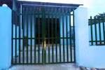 Cô giáo bị tinh giản biên chế kêu người đánh trọng thương “cò” chạy việc 