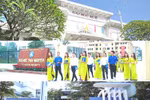 3 đại học vùng công khai danh sách đề cử thành viên Hội đồng Giáo sư cơ sở 
