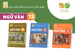 Độ mở của SGK Ngữ văn giúp giáo viên, HS phát huy sáng tạo, tư duy độc lập 