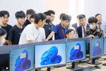 Đầu tư đào tạo ngành STEM cần chiến lược dài hạn, lộ trình phát triển phù hợp