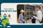 Đào tạo nhân lực về dân số rất cần nhưng vì sao người học không "mặn mà"?