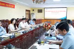 HV Tài chính và một số trường đại học công bố thành viên Hội đồng Giáo sư cơ sở 