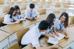 Đề xuất cho sinh viên vay tín dụng lãi suất 0% nhưng phải có cam kết