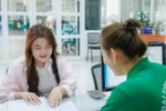 Xét tuyển dùng kết quả cả năm lớp 12 giúp ngăn tình trạng "làm đẹp học bạ"