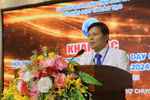 Có “an cư, lạc nghiệp” là giải pháp để giữ chân giáo viên ở địa bàn còn khó khăn