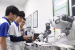 Hàng loạt trường đại học mở ngành, chuyên ngành mới về vi mạch, bán dẫn