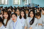 Chính sách bồi hoàn kinh phí hỗ trợ SV sư phạm có điều chỉnh, trường ĐH nói gì?