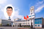 Thầy Nguyễn Đình Thạch là tân phó giáo sư lớn tuổi nhất ngành GTVT năm 2024 