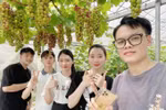 Đề xuất đưa giảng dạy, tư vấn, hỗ trợ SV khởi nghiệp vào nhiệm vụ của giảng viên