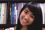 Điểm danh những thủ khoa đại học 2012