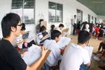 ĐH Huế xác nhận có sai sót trong chấm thi đại học 2012