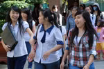 Cao đẳng Công nghệ (ĐH Đà Nẵng) xét tuyển 746 chỉ tiêu NV2