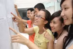 ĐH Kiến trúc Hà Nội: 47% khối A dưới điểm sàn năm 2011
