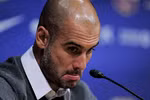 Đến Chelsea, Pep Guardiola sẽ được làm ... ‘vua’