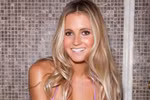 Kiều nữ lướt sóng đẹp rực rỡ trên Sports Illustrated 2013