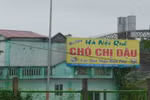 Phì cười hình ảnh "cực độc" của độc giả sưu tầm chỉ có ở Việt Nam (P9)