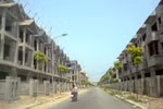 Những khối tài sản hàng trăm tỷ chờ xuống cấp của các đại gia BĐS