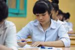 Sinh viên trường đại học Ngoại thương 'chảnh' hay 'tự tin'?