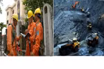 Nóng chiều 27/2: Than và điện lại đồng loạt "hẹn nhau" tăng giá mạnh 